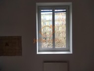 IMG_20210416_101311984 (2)