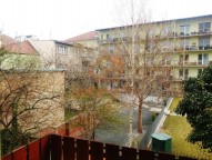IMG_20210416_100941442 (2)