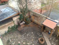 IMG_20210416_100846438 (2)