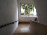 IMG_20210416_102130456 (2)