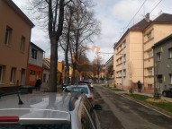 IMG_20210416_102822224 (2)