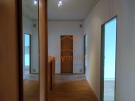 IMG_20210416_101808304 (2)