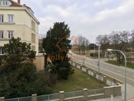 pronajem-rekonstruovaneho-bytu-2-1-72-m2-brno-mesto-e57288