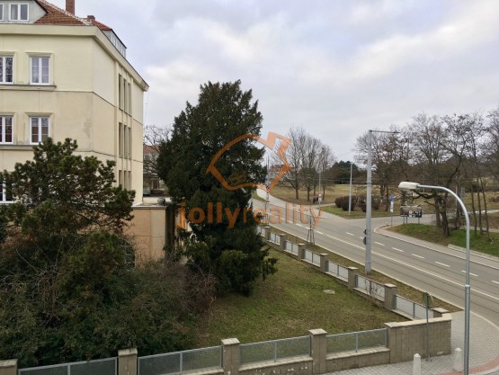 pronajem-rekonstruovaneho-bytu-2-1-72-m2-brno-mesto-e57288