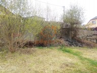 IMG_20210502_160936710 (2)