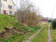 IMG_20210502_160841145 (2)