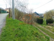 IMG_20210502_160812211 (2)