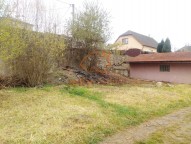 IMG_20210502_160939441 (2)