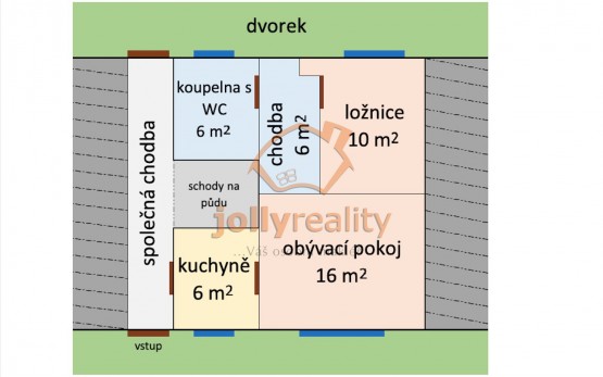 Snímek obrazovky 2021-05-24 v 18.05.37