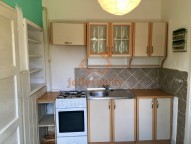 prodej-rodinne-domy-0m2-zbysov-img-2012-05440a