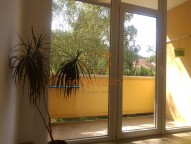 IMG_20210622_151543469 (2)