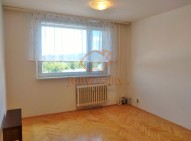 IMG_20210622_145814985 (2)