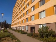 IMG_20210616_074127218