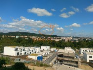 IMG_20210622_145938150 (2)