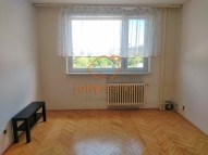 IMG_20210622_145745864 (2)