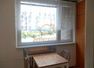 IMG_20210622_150926098 (2)