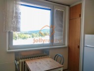 IMG_20210622_150129534 (2)