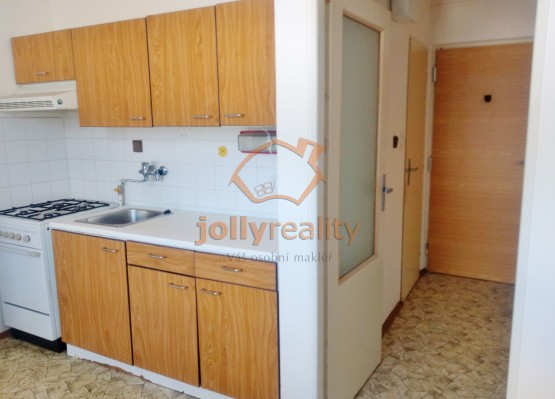 IMG_20210622_151353948 (2)