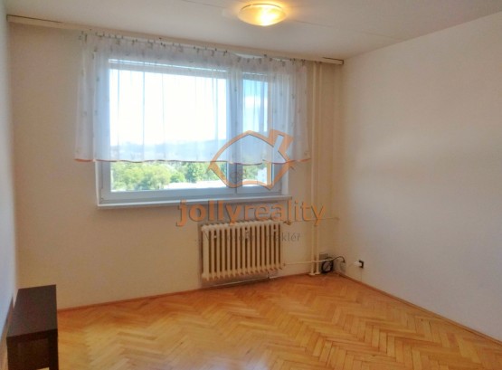 IMG_20210622_145814985 (2)