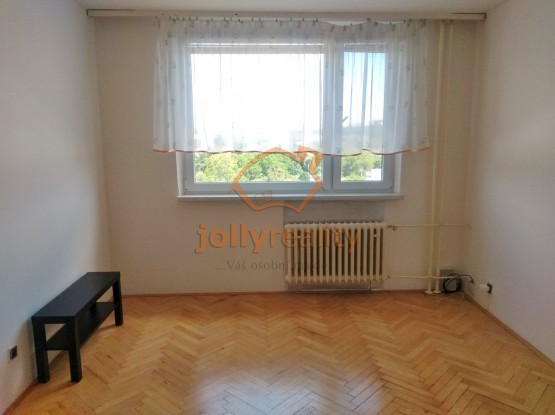 IMG_20210622_145745864 (2)