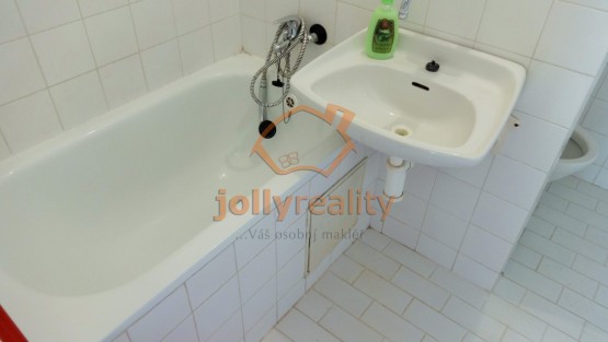 pronajem-bytu-1-1-32-m2-brno-jundrov-dsc05464-2-918dc7