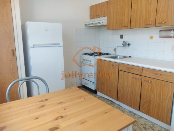 IMG_20210622_150941255 (2)