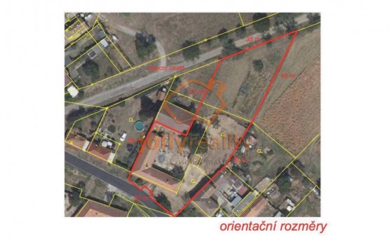 prodej-rodinneho-domu-3-1-220-m2-se-zahradou-na-pozemku-2-613-m2-obec-presovice-4b82a5