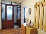 IMG_20210226_094135082 (2)