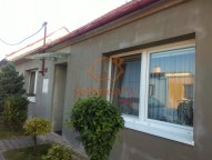 IMG_20210722_184547434 (2)