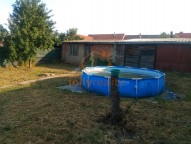 IMG_20210722_184815066 (2)