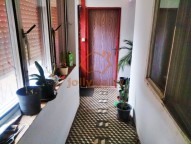 IMG_20210226_094858662 (2)