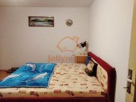 IMG_20210226_094441408 (2)