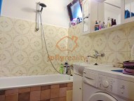 IMG_20210226_094323609 (2)