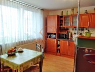 IMG_20210226_092757633 (2)