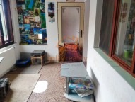 IMG_20210226_094708872 (2)