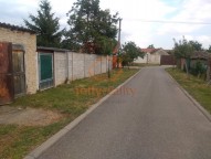 IMG_20210720_161246379 (2)