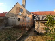 IMG_20210722_185027087 (2)