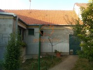 IMG_20210722_185140437 (2)