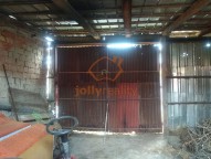 IMG_20210720_161105981 (2)