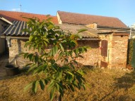 IMG_20210722_185021265 (2)