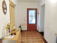 IMG_20210226_094110287 (2)