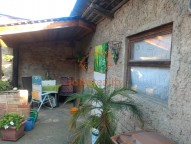 IMG_20210722_185112383 (2)