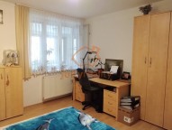 IMG_20210226_094548845 (2)