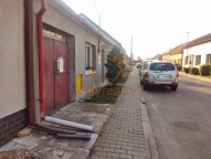 IMG_20210722_184502287 (2)