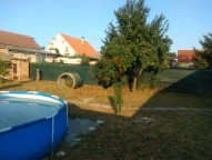 IMG_20210722_184906102 (2)