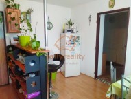 IMG_20210226_092923851 (2)