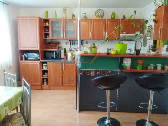 IMG_20210226_092711015 (2)