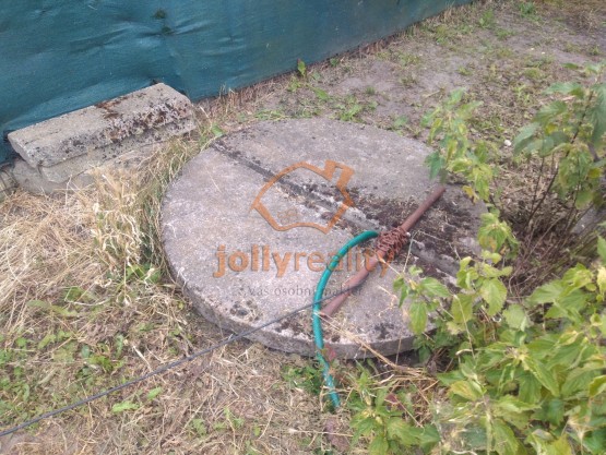 IMG_20210720_160957425 (2)