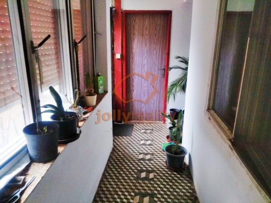 IMG_20210226_094858662 (2)