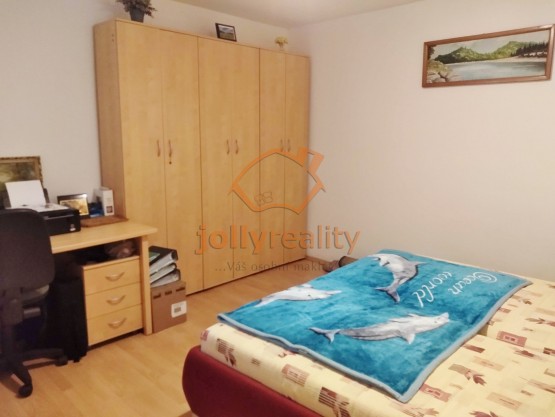 IMG_20210226_094633992 (2)